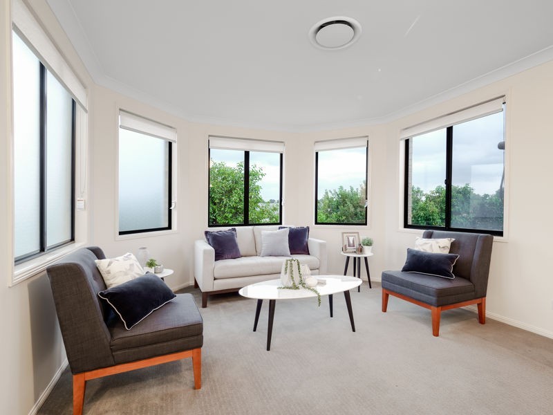 133 Perfection Avenue, Stanhope Gardens NSW 2768