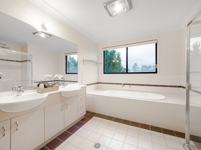 133 Perfection Avenue, Stanhope Gardens NSW 2768