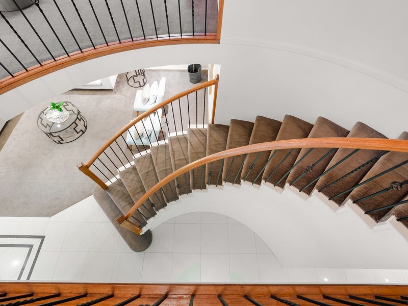 133 Perfection Avenue, Stanhope Gardens NSW 2768