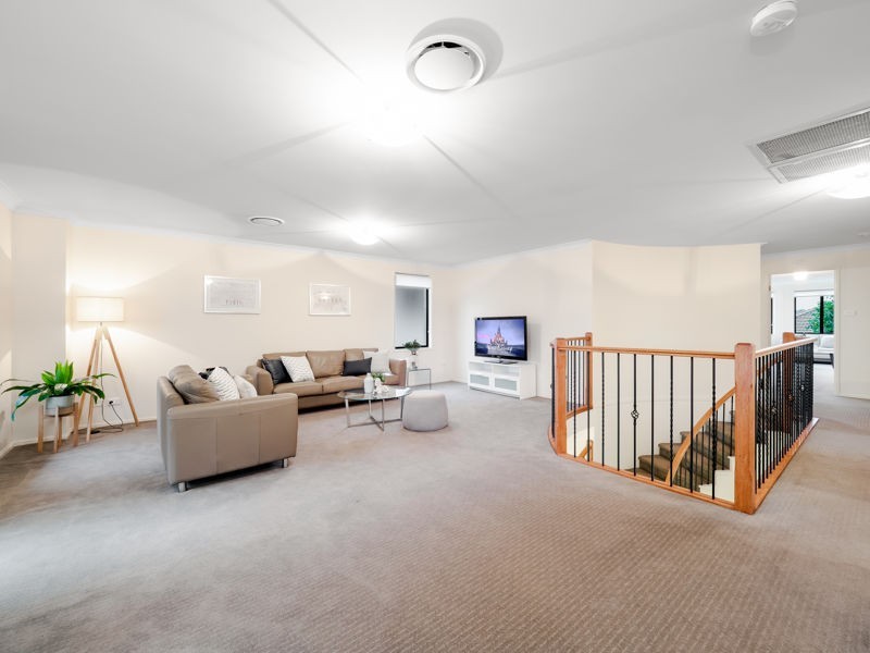 133 Perfection Avenue, Stanhope Gardens NSW 2768