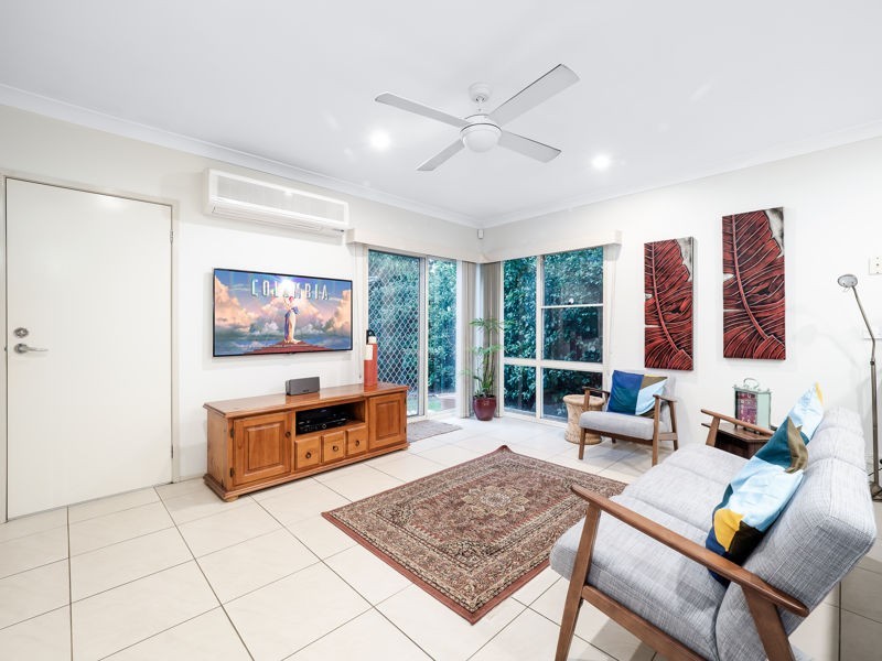 15 Keirle Road, Kellyville Ridge NSW 2155