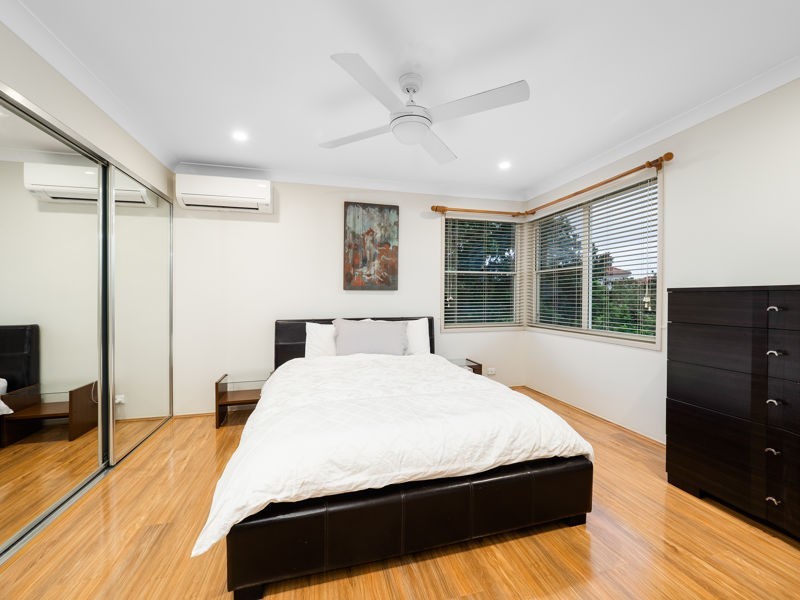 15 Keirle Road, Kellyville Ridge NSW 2155