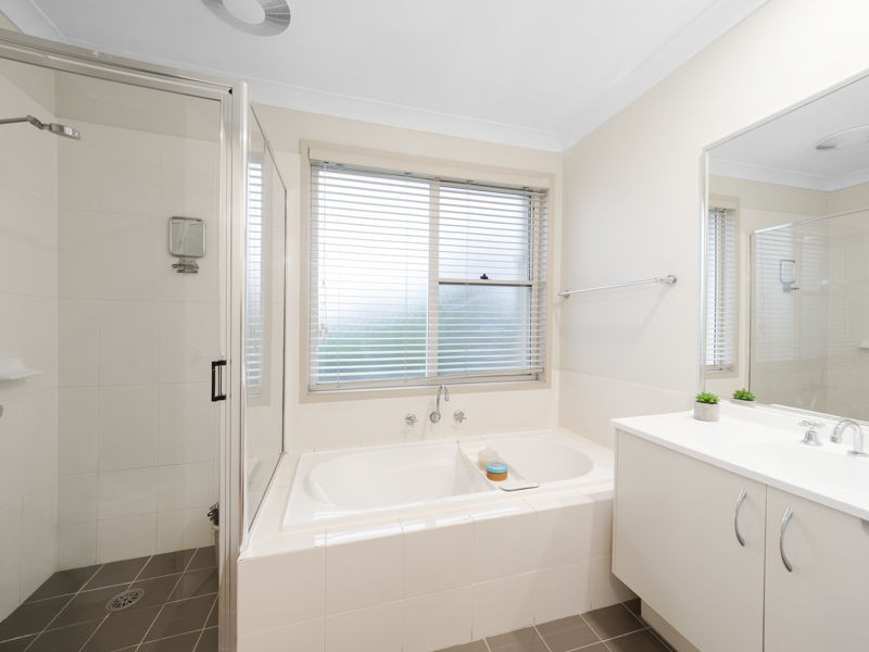 15 Keirle Road, Kellyville Ridge NSW 2155