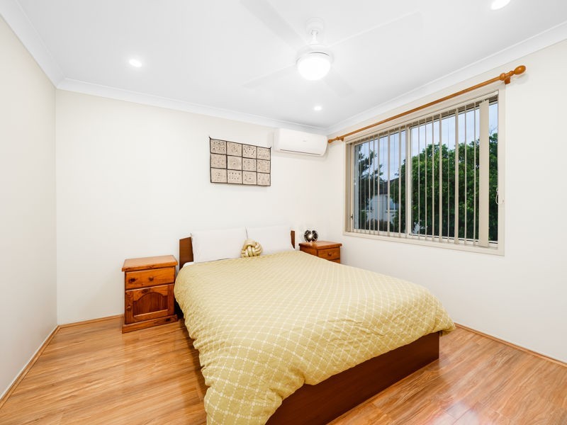 15 Keirle Road, Kellyville Ridge NSW 2155