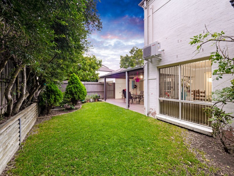 15 Keirle Road, Kellyville Ridge NSW 2155