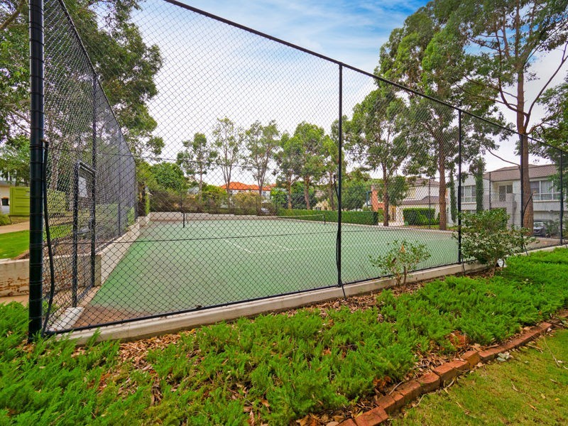 15 Keirle Road, Kellyville Ridge NSW 2155