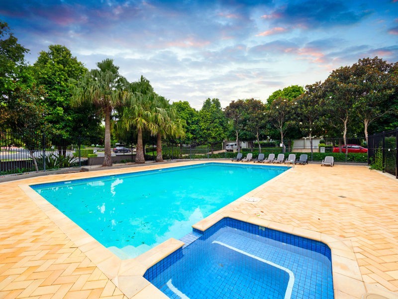 15 Keirle Road, Kellyville Ridge NSW 2155