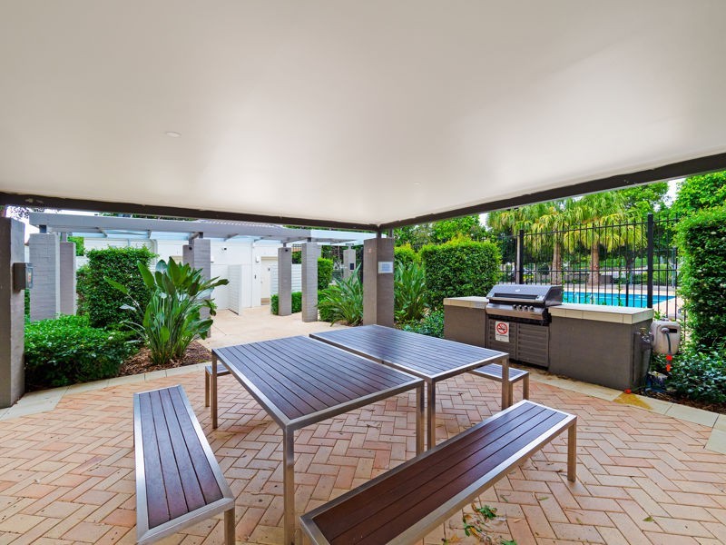 15 Keirle Road, Kellyville Ridge NSW 2155