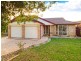 37 Thompson Crescent, Glenwood NSW 2768