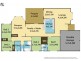 37 Thompson Crescent, Glenwood NSW 2768 Floorplan