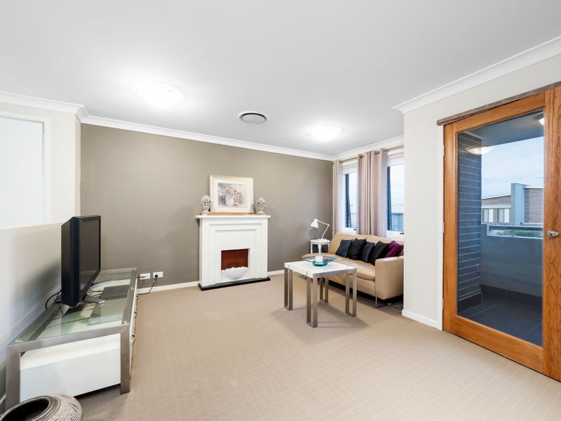 3 Riverview Street, The Ponds NSW 2769