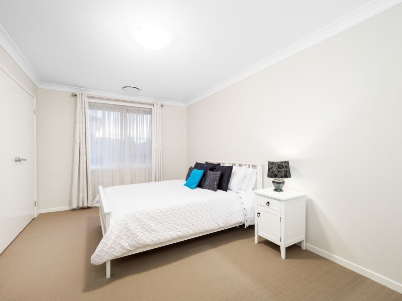 3 Riverview Street, The Ponds NSW 2769