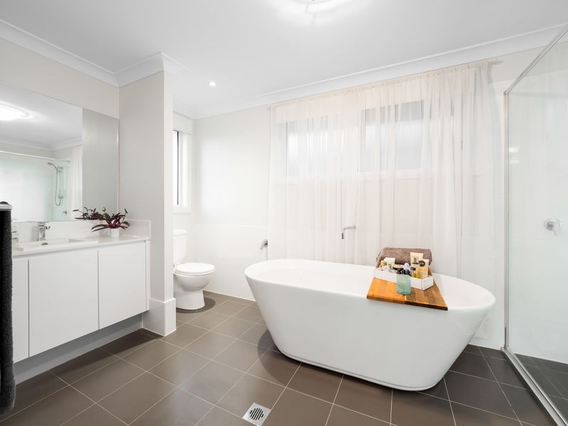 3 Riverview Street, The Ponds NSW 2769