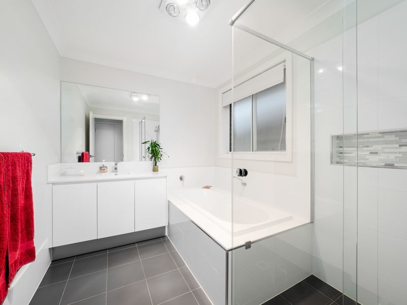 3 Riverview Street, The Ponds NSW 2769