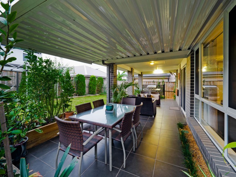 3 Riverview Street, The Ponds NSW 2769