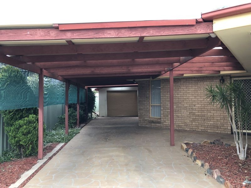 28 Griffiths Road, Mcgraths Hill NSW 2756