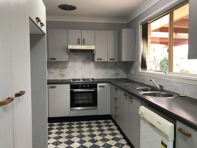 28 Griffiths Road, Mcgraths Hill NSW 2756