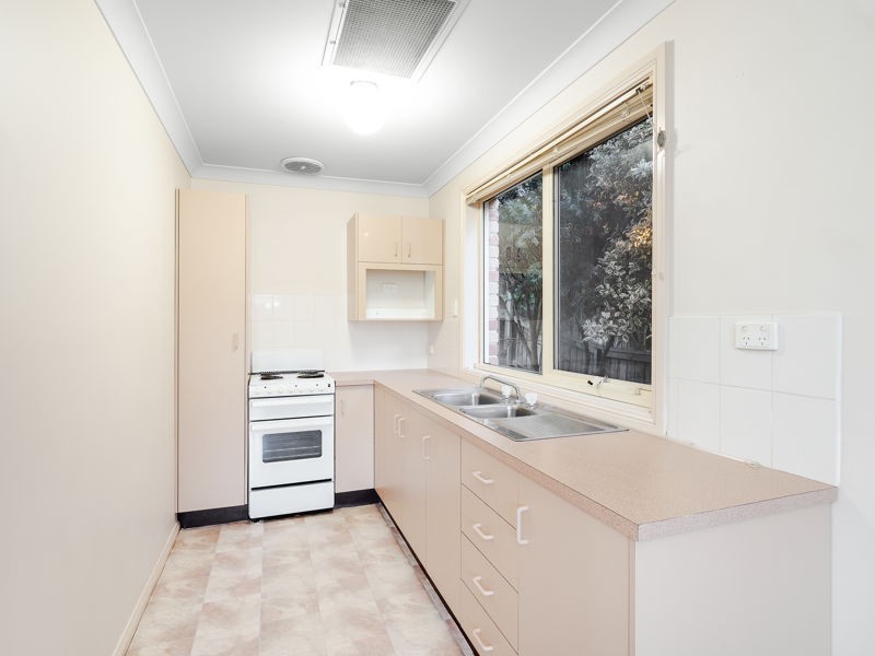 25 Springfield Crescent, Bella Vista NSW 2153