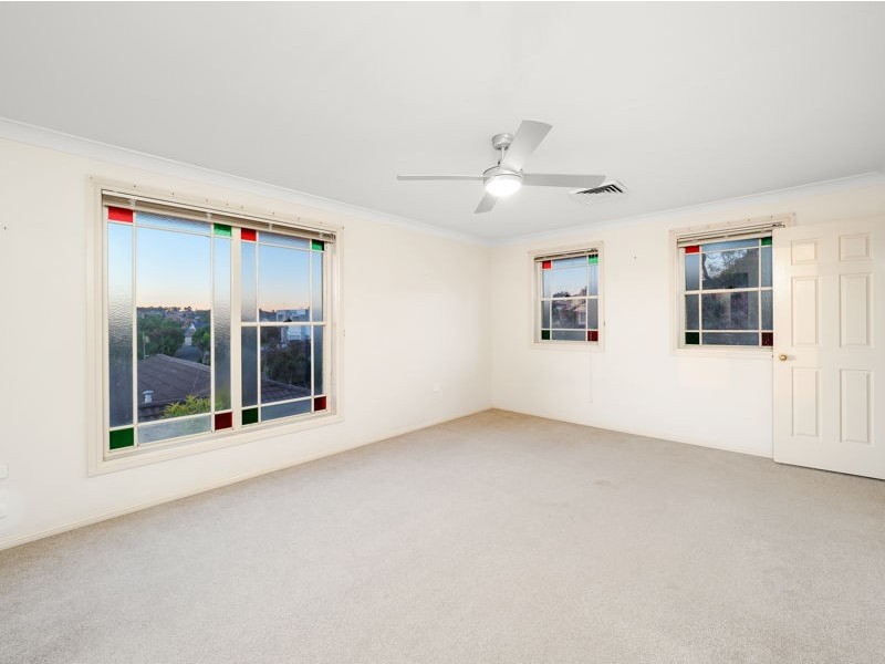 25 Springfield Crescent, Bella Vista NSW 2153