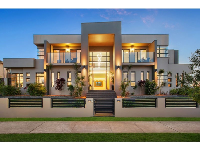 17 Affleck Circuit, Kellyville NSW 2155