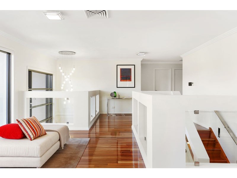 17 Affleck Circuit, Kellyville NSW 2155