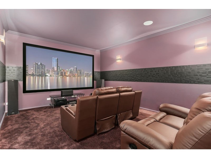 17 Affleck Circuit, Kellyville NSW 2155