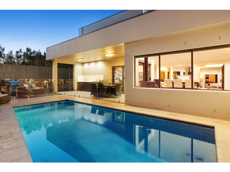 17 Affleck Circuit, Kellyville NSW 2155