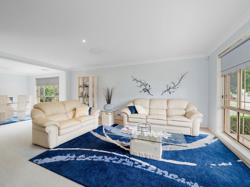 53 Coachman Crescent, Kellyville Ridge NSW 2155