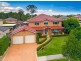 53 Coachman Crescent, Kellyville Ridge NSW 2155