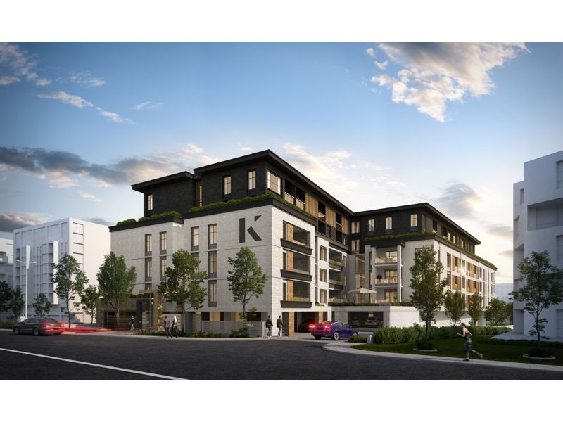 4 Alan Street, Box Hill NSW 2765