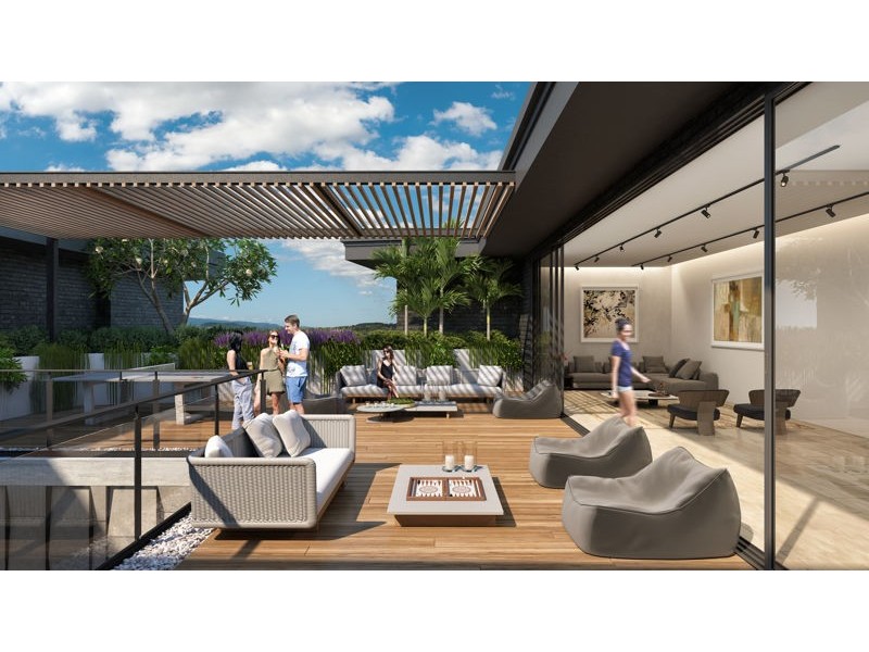 4 Alan Street, Box Hill NSW 2765