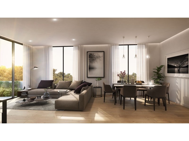 4 Alan Street, Box Hill NSW 2765