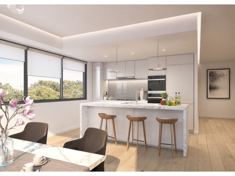 4 Alan Street, Box Hill NSW 2765