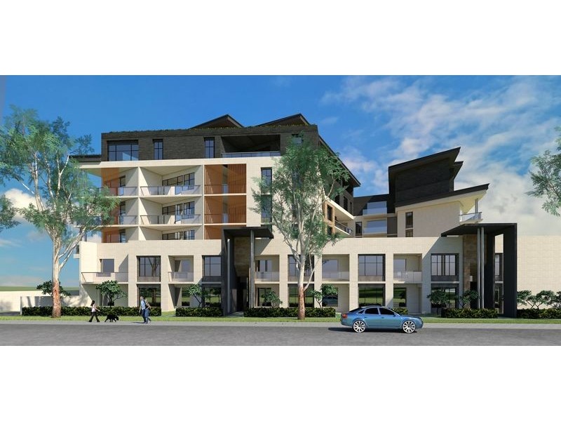 4 Alan Street, Box Hill NSW 2765