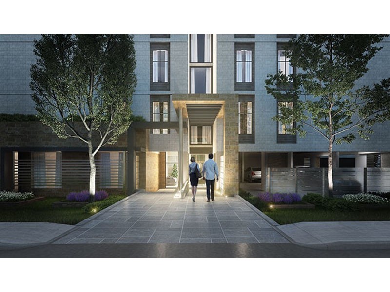 4 Alan Street, Box Hill NSW 2765