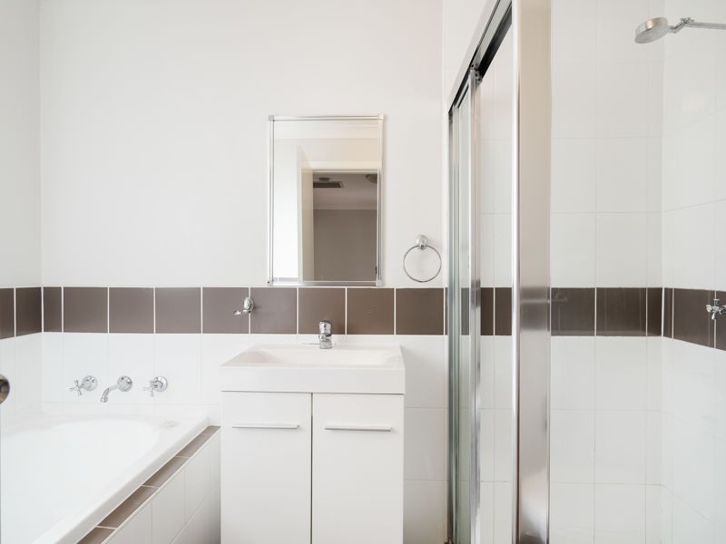 9/2A Federal Road, Seven Hills NSW 2147