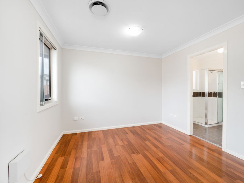 9/2A Federal Road, Seven Hills NSW 2147