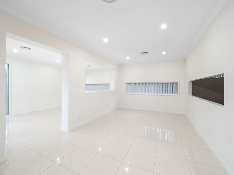 8 Bateman Street, Schofields NSW 2762