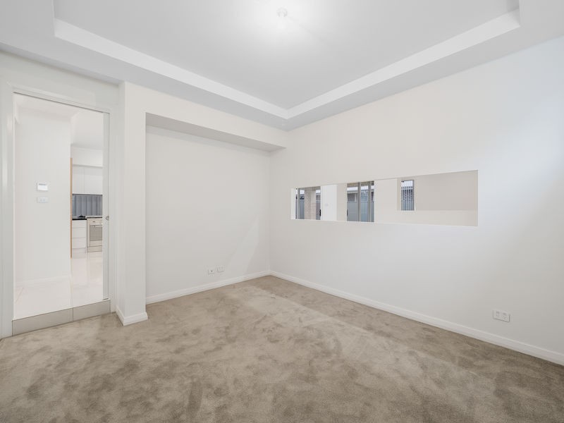 8 Bateman Street, Schofields NSW 2762