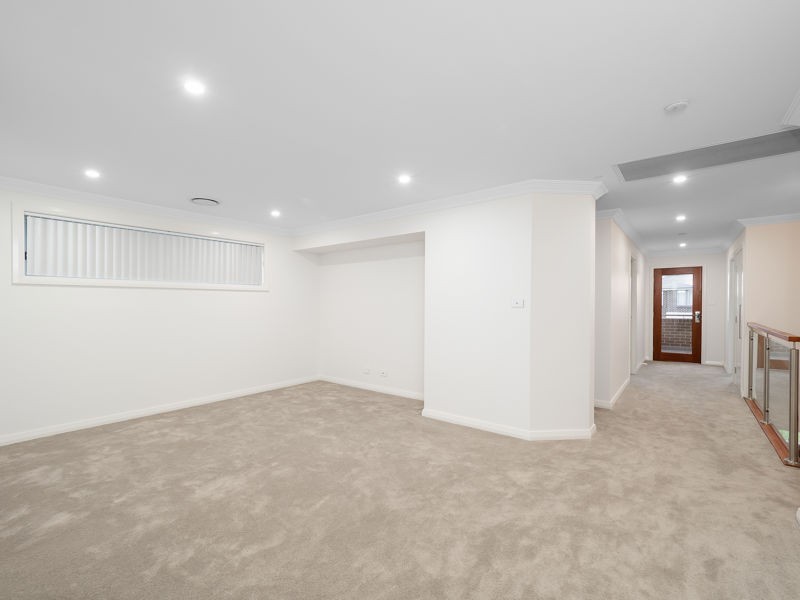 8 Bateman Street, Schofields NSW 2762