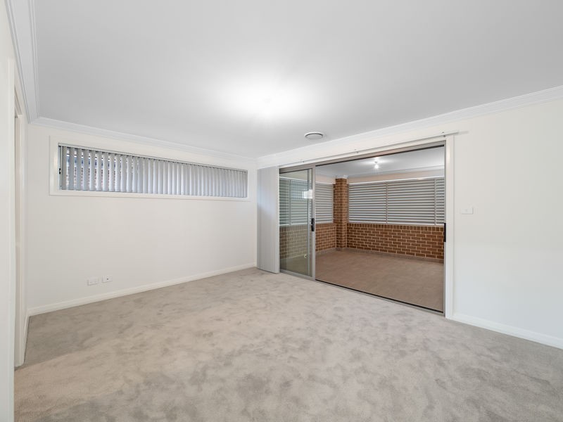 8 Bateman Street, Schofields NSW 2762