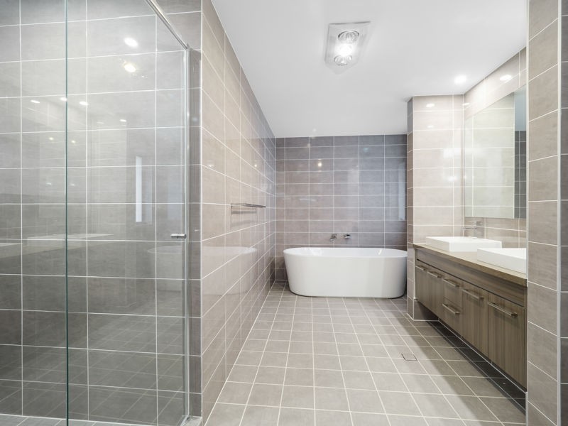 8 Bateman Street, Schofields NSW 2762