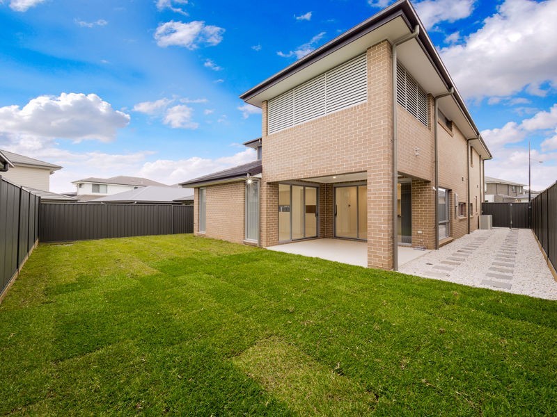 8 Bateman Street, Schofields NSW 2762