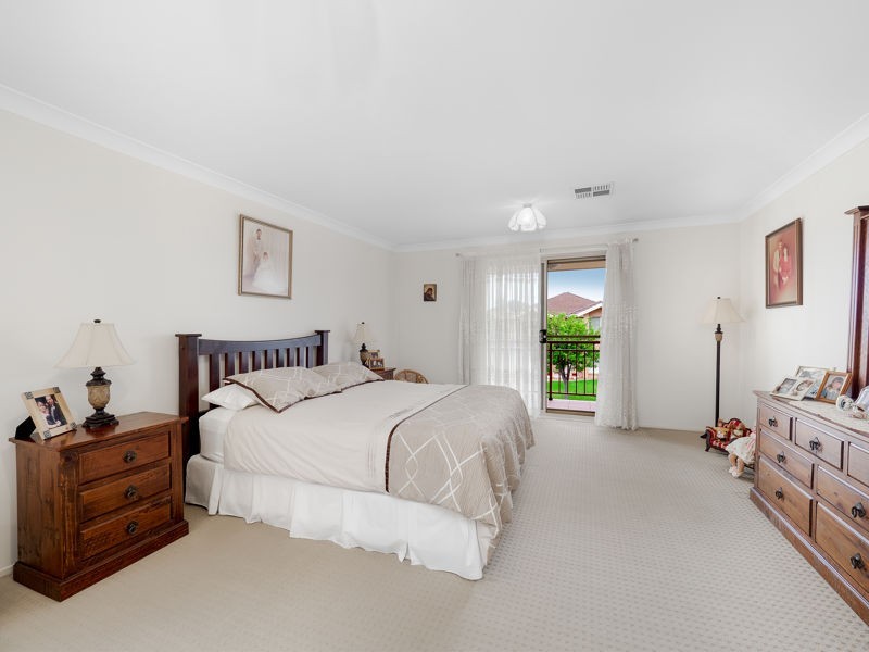 10 Frangipani Avenue, Glenwood NSW 2768