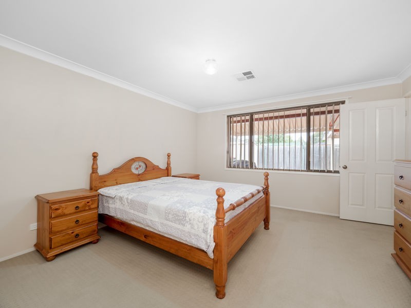 10 Frangipani Avenue, Glenwood NSW 2768