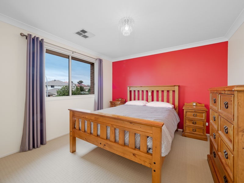 10 Frangipani Avenue, Glenwood NSW 2768