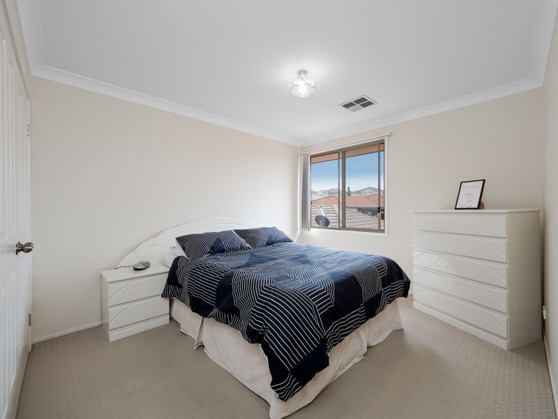 10 Frangipani Avenue, Glenwood NSW 2768