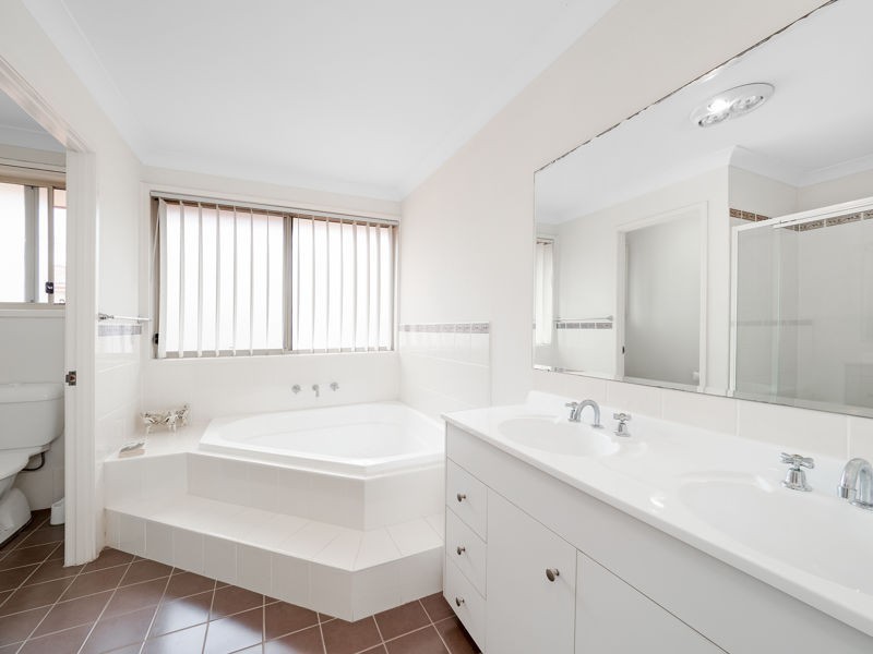 10 Frangipani Avenue, Glenwood NSW 2768