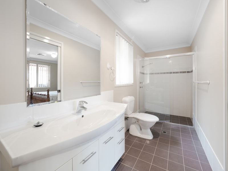 10 Frangipani Avenue, Glenwood NSW 2768