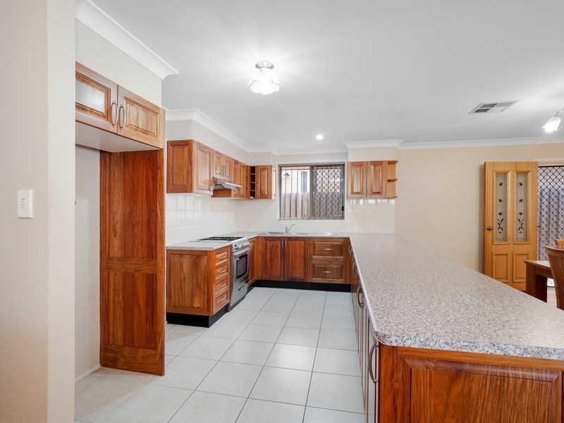 10 Frangipani Avenue, Glenwood NSW 2768